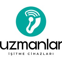 Uzmanlar Hearing Aid Center logo, Uzmanlar Hearing Aid Center contact details