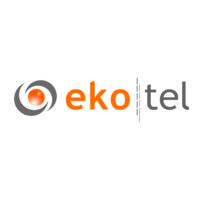 Eko Bilgi ve İletişim Teknolojileri (EKOTEL) logo, Eko Bilgi ve İletişim Teknolojileri (EKOTEL) contact details