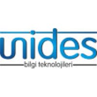 Unides Bilgi Teknolojileri logo, Unides Bilgi Teknolojileri contact details