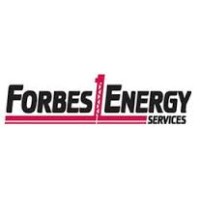 Forbes Energy Services Ltd logo, Forbes Energy Services Ltd contact details