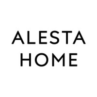 Alesta Home logo, Alesta Home contact details