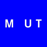 Mut logo, Mut contact details