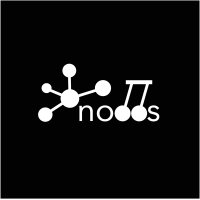 Nodds Lab logo, Nodds Lab contact details