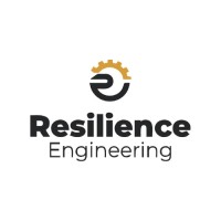 Resilience Engineering logo, Resilience Engineering contact details