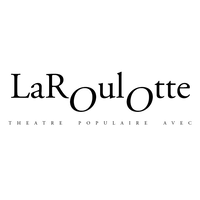 La Roulotte logo, La Roulotte contact details