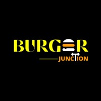 Burger Junction logo, Burger Junction contact details