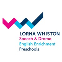 Lorna Whiston Schools logo, Lorna Whiston Schools contact details