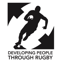 Strathmore Community Rugby Trust logo, Strathmore Community Rugby Trust contact details