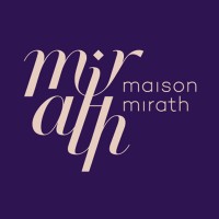 Maison Mirath logo, Maison Mirath contact details