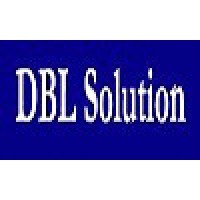 DBL Solution Inc logo, DBL Solution Inc contact details