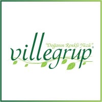 Villegrup logo, Villegrup contact details