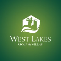 West Lakes Golf & Villas logo, West Lakes Golf & Villas contact details