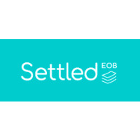 Settled (EOB) logo, Settled (EOB) contact details