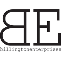 Billington Enterprises logo, Billington Enterprises contact details