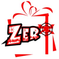 zeropromosi logo, zeropromosi contact details