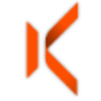 Kraneworx Vertical Management Australia logo, Kraneworx Vertical Management Australia contact details