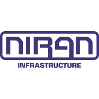 Niran Construction logo, Niran Construction contact details