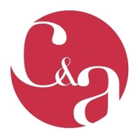 C&A Benefits Group and Business Services logo, C&A Benefits Group and Business Services contact details