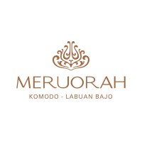 Meruorah Komodo Labuan Bajo logo, Meruorah Komodo Labuan Bajo contact details