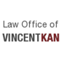 Law Office of Vincent Kan LLC logo, Law Office of Vincent Kan LLC contact details