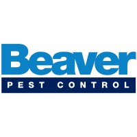 Beaver Pest Control logo, Beaver Pest Control contact details