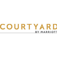 Courtyard Santa Barbara Goleta logo, Courtyard Santa Barbara Goleta contact details