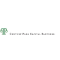 Century Park Partners logo, Century Park Partners contact details