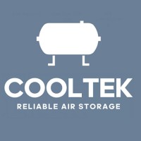 Cooltek Industrial Equipment Corporation Limited logo, Cooltek Industrial Equipment Corporation Limited contact details