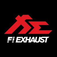 ​Frequency Intelligent Exhaust - Fi EXHAUST logo, ​Frequency Intelligent Exhaust - Fi EXHAUST contact details