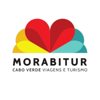 Morabitur Viagens e Turismo - Cabo Verde logo, Morabitur Viagens e Turismo - Cabo Verde contact details