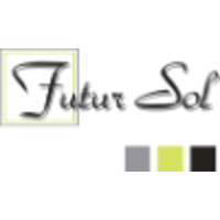 Futur Sol Inc. logo, Futur Sol Inc. contact details