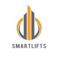 SMARTLIFTS EGYPT logo, SMARTLIFTS EGYPT contact details