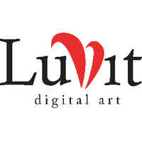 Luve IT Digital Art logo, Luve IT Digital Art contact details