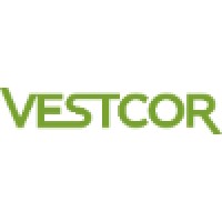 The Vestcor Companies, Inc. logo, The Vestcor Companies, Inc. contact details