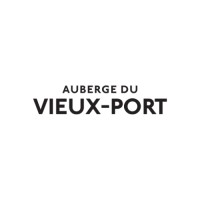 Auberge du Vieux-Port logo, Auberge du Vieux-Port contact details