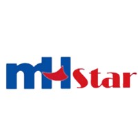 MH Star UK LTD logo, MH Star UK LTD contact details