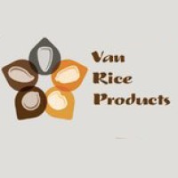 Van Rice Products logo, Van Rice Products contact details