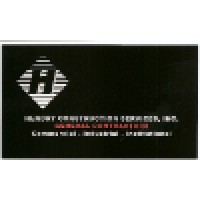 Hendry Construction Services, Inc. logo, Hendry Construction Services, Inc. contact details