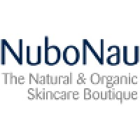 NuboNau Inc logo, NuboNau Inc contact details