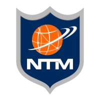 NTM National Technology Management logo, NTM National Technology Management contact details