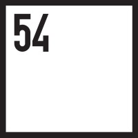 Agency54 logo, Agency54 contact details