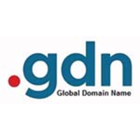 GDN Registry FZ LLC logo, GDN Registry FZ LLC contact details