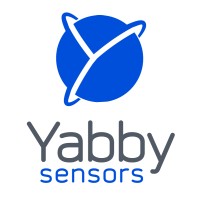 Yabby Sensors & Consulting logo, Yabby Sensors & Consulting contact details