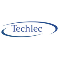 Techlec Pty Ltd logo, Techlec Pty Ltd contact details