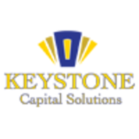 Keystone Capital Solutions logo, Keystone Capital Solutions contact details