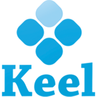 Keel Knowledge Management logo, Keel Knowledge Management contact details