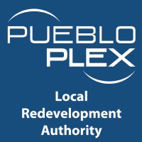 PuebloPlex logo, PuebloPlex contact details