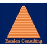 Escalon Consulting logo, Escalon Consulting contact details