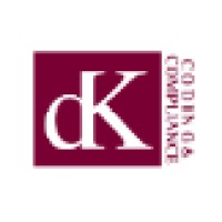 DK Coding & Compliance, Inc logo, DK Coding & Compliance, Inc contact details