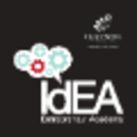 IdEA Entrepreneur Academy logo, IdEA Entrepreneur Academy contact details